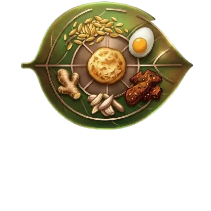 Sitan